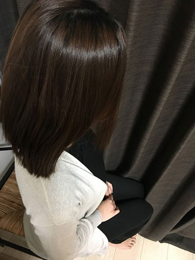 AromaBals (アロマバルス) 相沢 樹 (46)