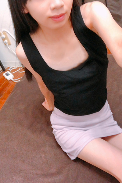 Eternal (エターナル) 池袋 岡本 つばさ (23)