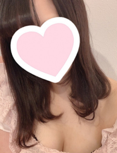 Ange Spa (アンジュスパ) 愛知 ゆうき (22)