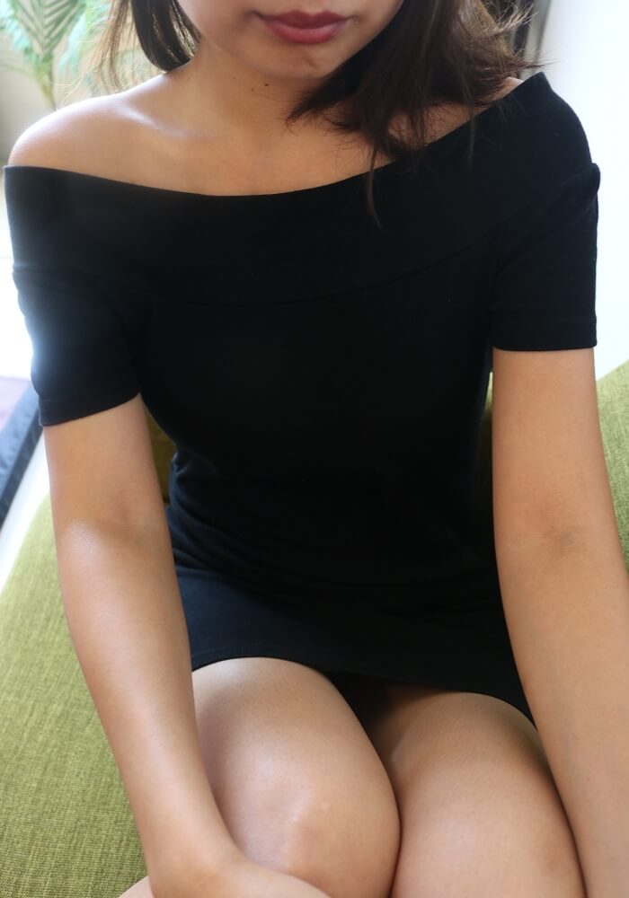 西島 みいな (29)