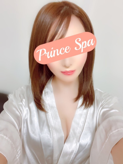 Prince spa (プリンススパ) 水野 あかり(29)