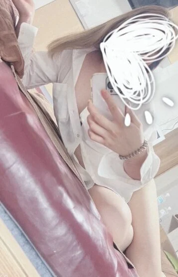 三ノ丸