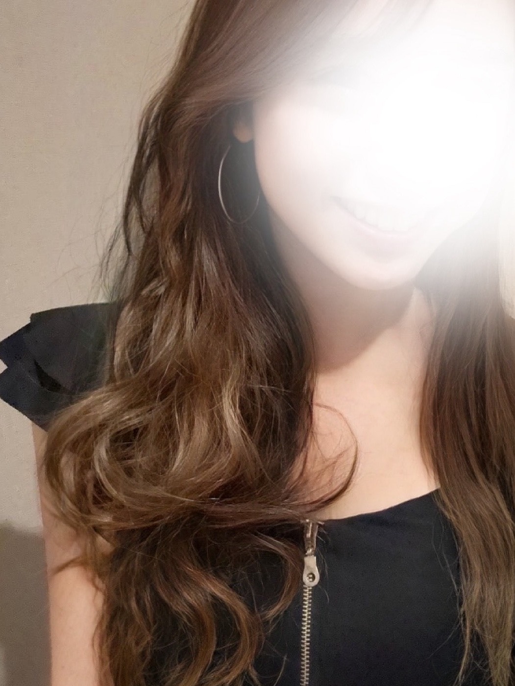 綾瀬 まりあ (43)