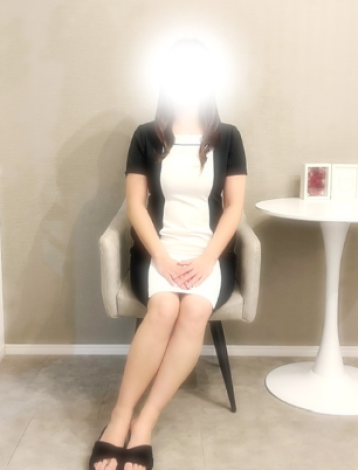 れいか