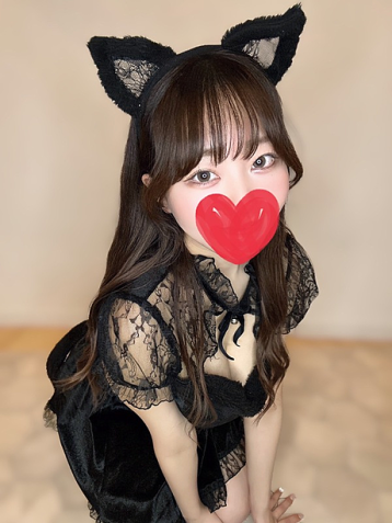 シャノワール (Chat noir) 矢口 まりこ (20)