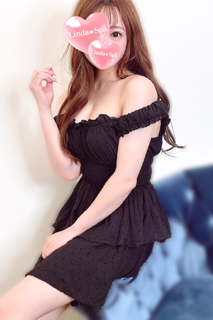 LINDA SPA (リンダスパ) 玉城 もも (24)