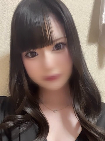 れみ