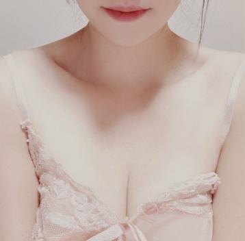 温故知新 旧ユアタイム 長瀬 (40)