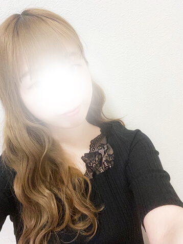 いのり