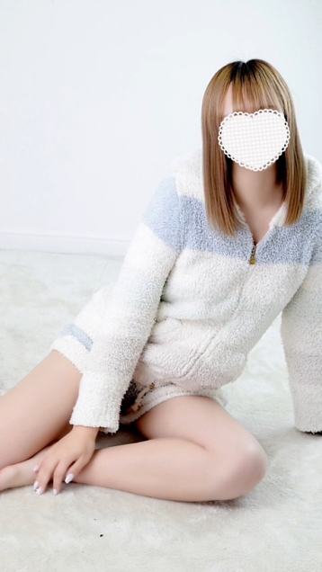 エンジェルフェザー 旧天使のエステ 乃愛 (19)