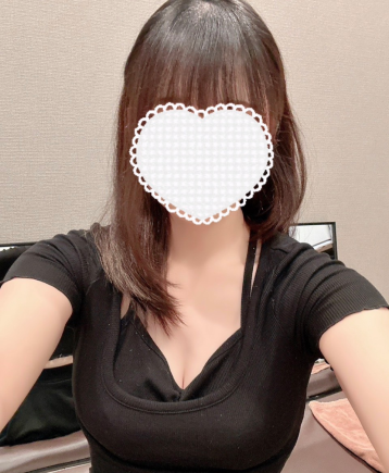 ひめか