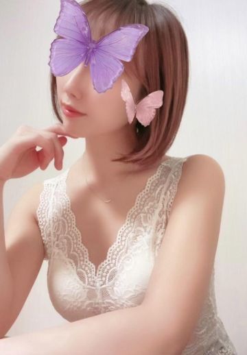 B-QINS (ビークインズ) 琴音 (26)