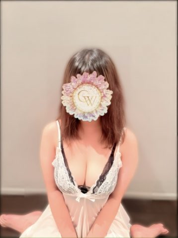 ななせ