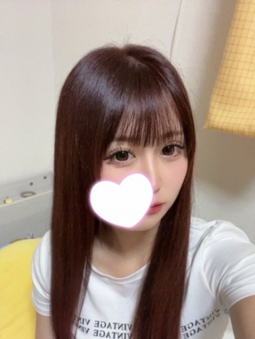 ぴと