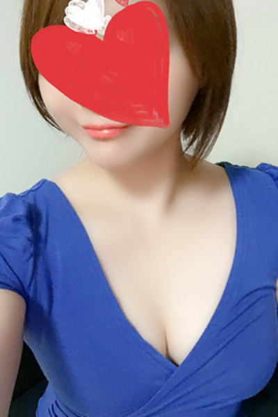 MRS REDY EARTH (ミセスレディアース) 山下 エリ (40)