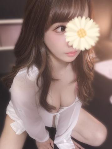 きゅーてぃーはにー 宇都宮 ココ (30)