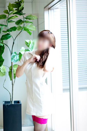 ありさ (34)