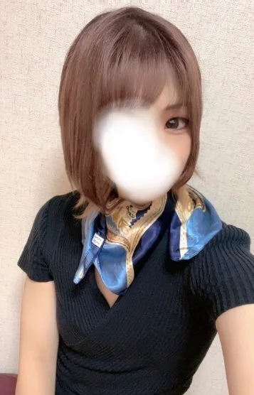 陽菜