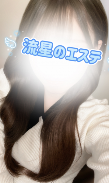 水瀬 しずく (19)