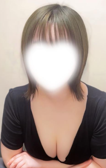 らん