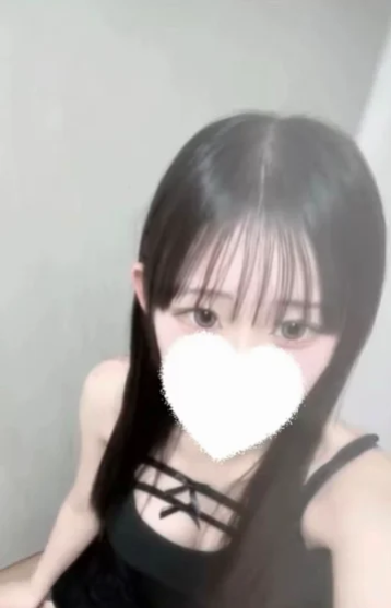 ゆあ