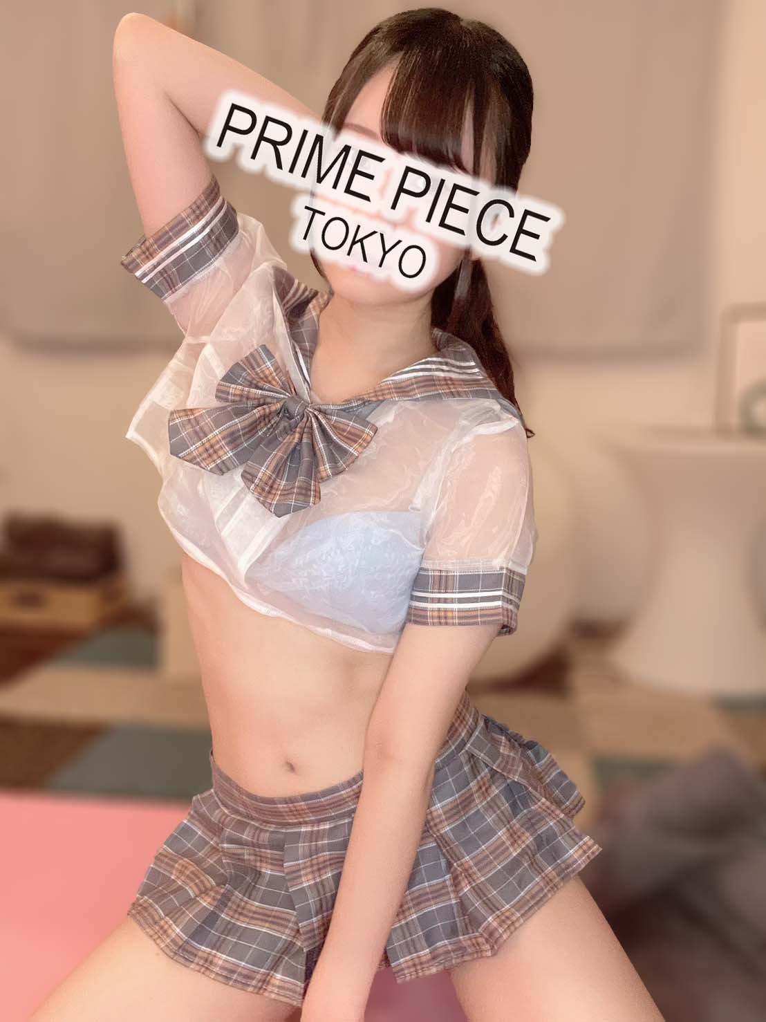 朝比奈 ねね (23)