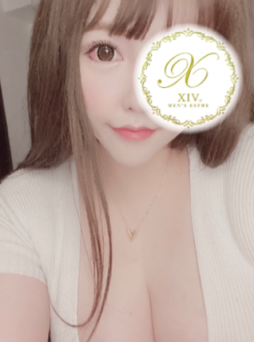 講師ひめか (27)