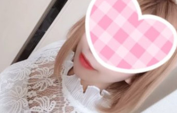Pepe Spa (ペペスパ) 美野 まゆ (24)
