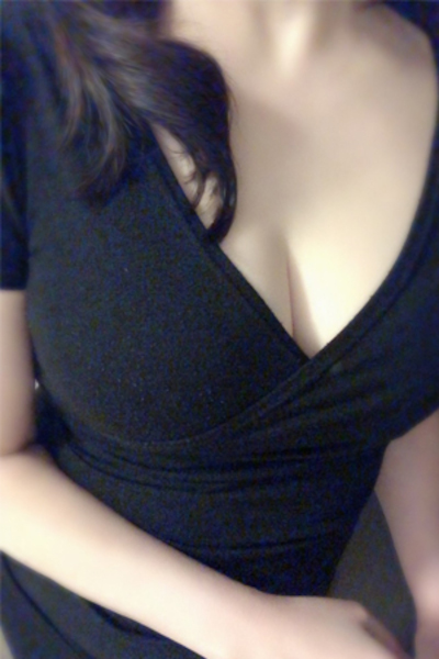 美魔女セラピー大阪 美沙 (43)