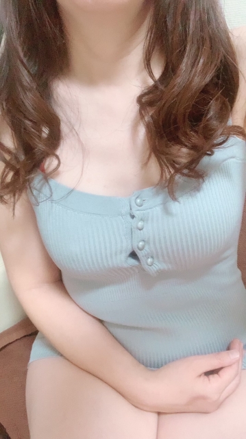Jolie (ジョリエ) 大阪 永瀬 めぐ (47)