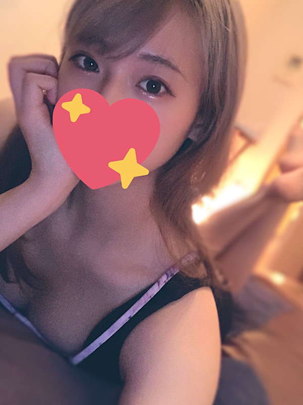 CAMPBELL (キャンベル) もか (22)