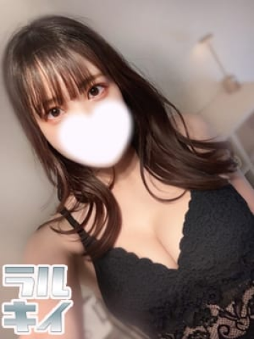 ひなた (25)