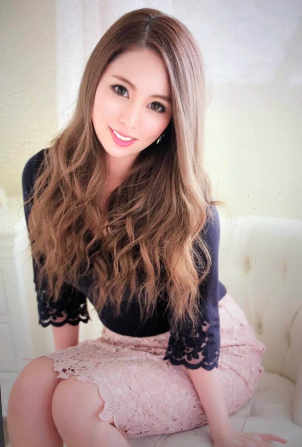 Roppongi Spa(六本木スパ) あやか(26)