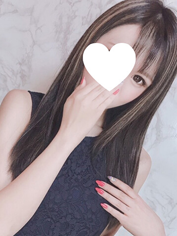 なな