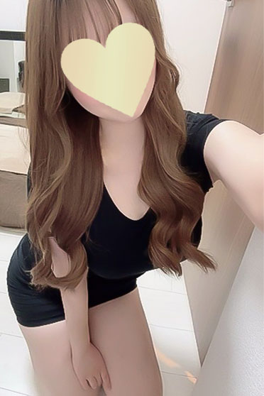 Sanando (サナンド) 涌井 えみり (23)