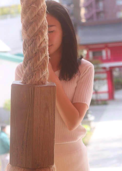 ファンタジスタ 恵比寿 村田 あゆ (28)