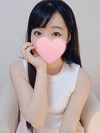 はな