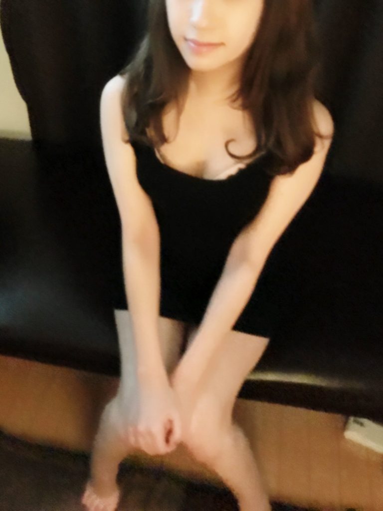 Berryz Spa (ベリーズスパ) 早乙女 しおり(21)