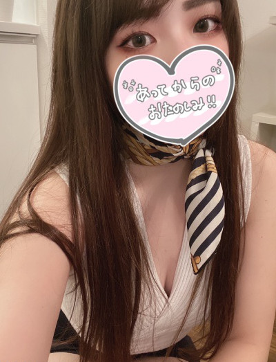 バズるSPA浜松 かなの (22)
