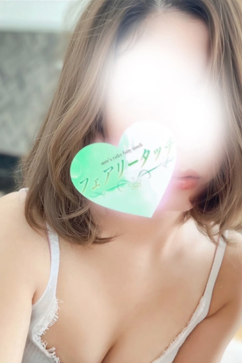 りの (28)