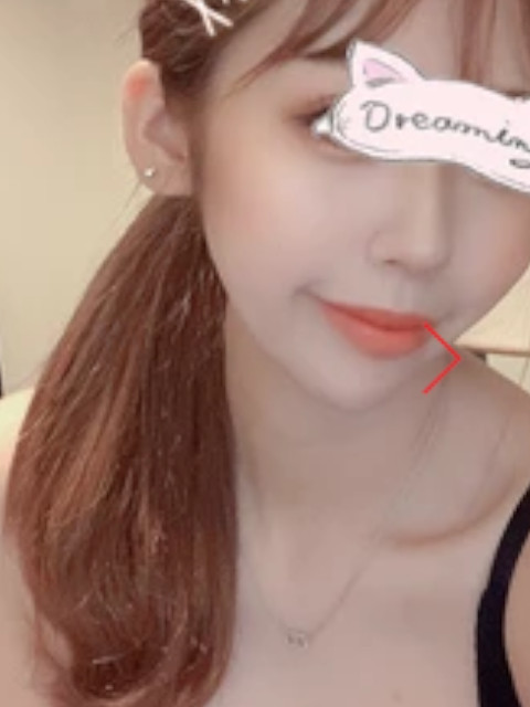 あや (21)