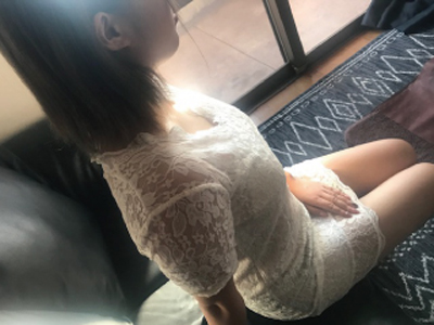 人妻エステミセス小倉 旧コレクション小倉 海老原 もえ (24)