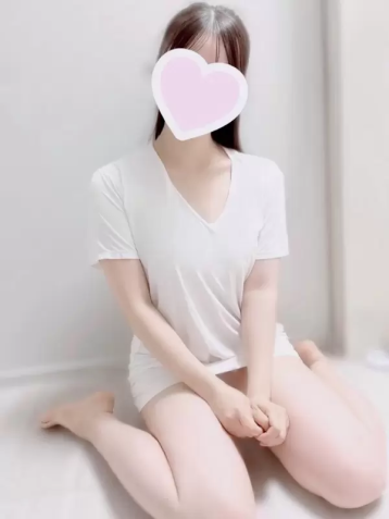 ゆるスパ横浜店 水野 ななせ (21)