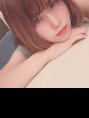 Deeps! (ディープス) 桜井のぞみ(21)