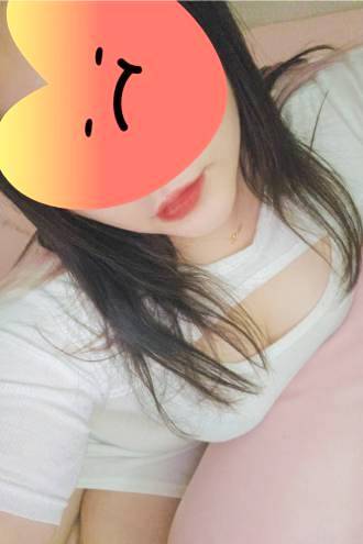 Ange Spa (アンジュスパ) 愛知 あこ (30)