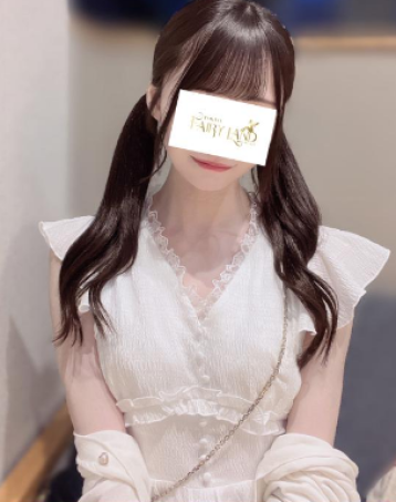 東京フェアリーランド（Tokyo fairy land） しほ (24)