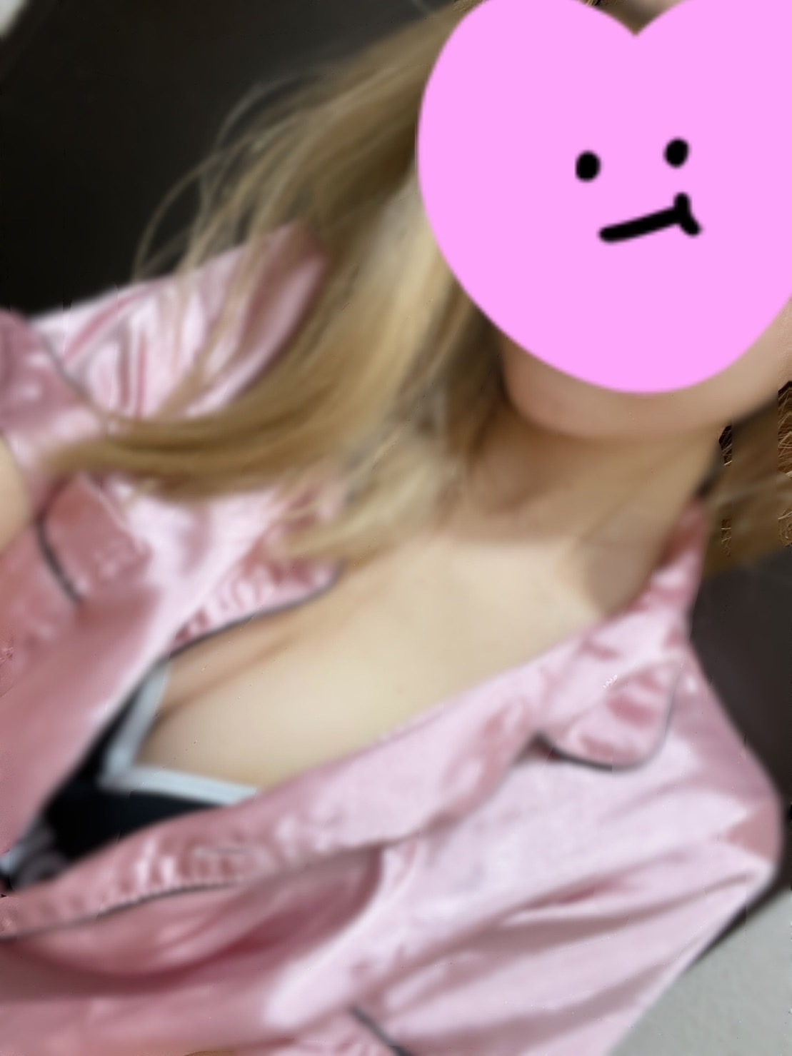 シュシュスパ 旧なちゅすぱ めぐ (27)