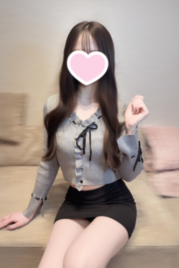 ひめ