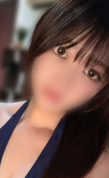 トア