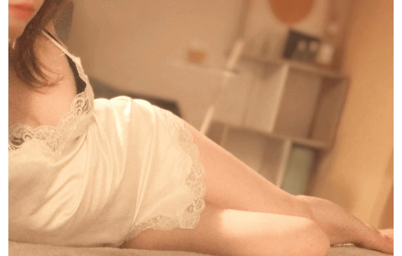 the AROMANTE (ザアロマンテ) 華咲マリア(28)